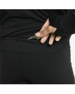 Ανδρικό Κολάν Puma Run Favorite Long Tight M 520218 01