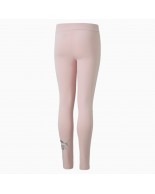Παιδικό Κολάν Puma ESS+ Logo Leggings 846960 16