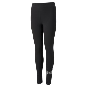 Παιδικό Κολάν Puma ESS+ Logo Leggings 846960 01