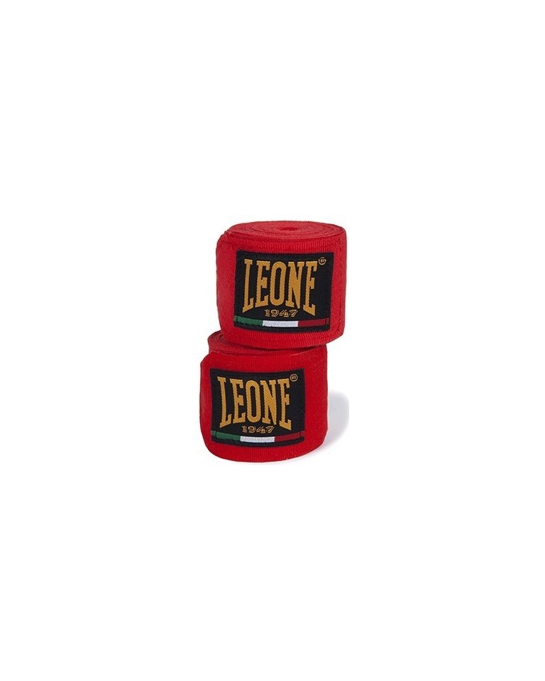 Μπαντάζ ελαστικά LEONE (AB 705/3)