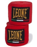 Μπαντάζ ελαστικά LEONE (AB 705/3)