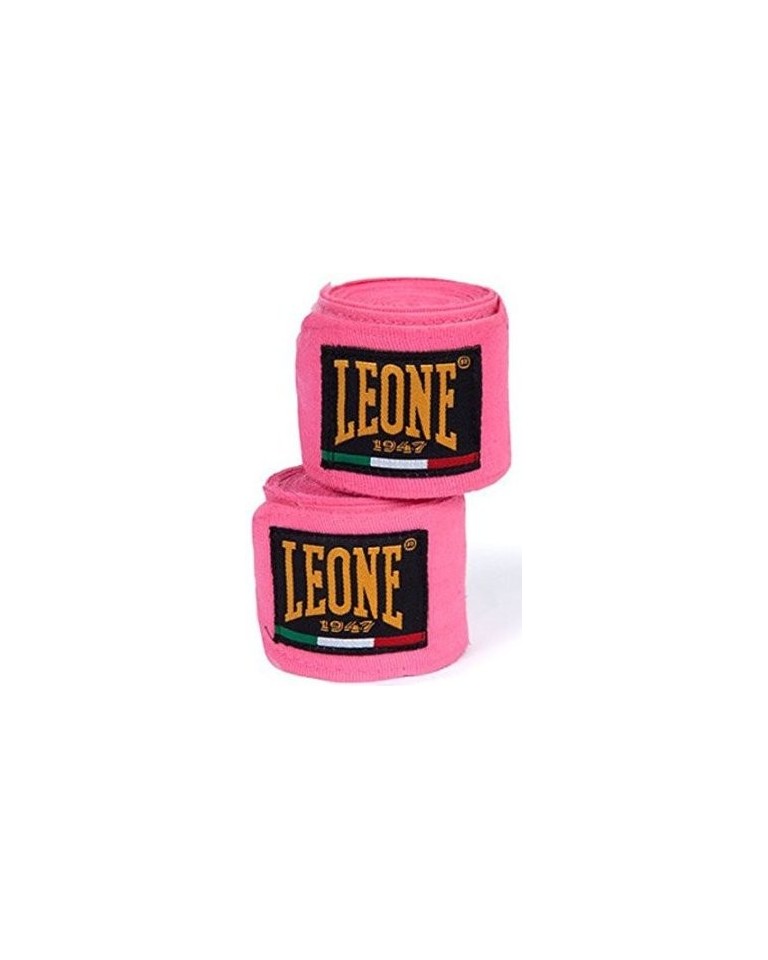 Μπαντάζ ελαστικά LEONE (AB 705/7)