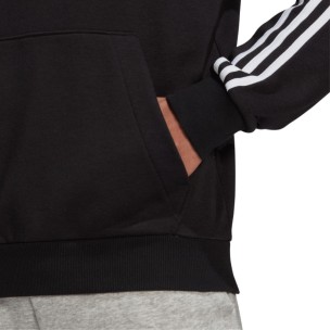 Ανδρικό Φούτερ Adidas M 3S FT HD GK9062