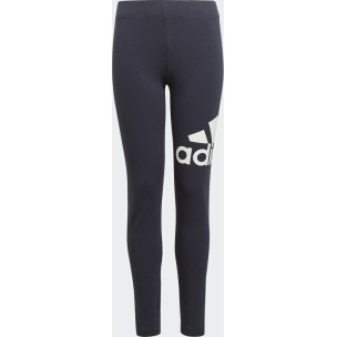 Παιδικό Αθλητικό Κολάν Adidas G BL LEG GN4082