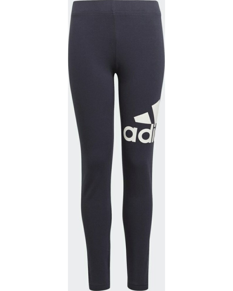 Παιδικό Αθλητικό Κολάν Adidas G BL LEG GN4082