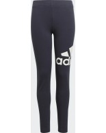 Παιδικό Αθλητικό Κολάν Adidas G BL LEG GN4082