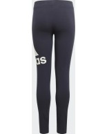 Παιδικό Αθλητικό Κολάν Adidas G BL LEG GN4082