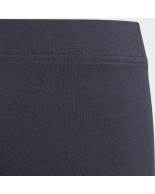 Παιδικό Αθλητικό Κολάν Adidas G BL LEG GN4082