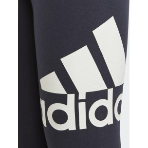 Παιδικό Αθλητικό Κολάν Adidas G BL LEG GN4082