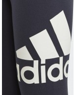 Παιδικό Αθλητικό Κολάν Adidas G BL LEG GN4082
