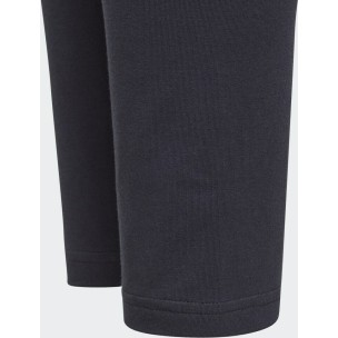 Παιδικό Αθλητικό Κολάν Adidas G BL LEG GN4082