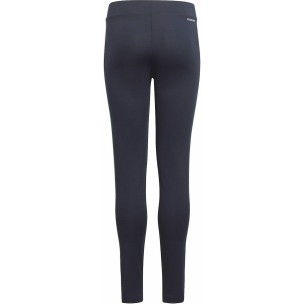 Παιδικό Αθλητικό Κολάν Adidas G 3S TIG GN1452