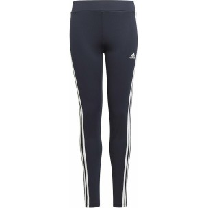 Παιδικό Αθλητικό Κολάν Adidas G 3S TIG GN1452