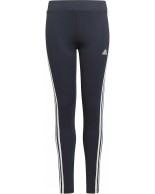 Παιδικό Αθλητικό Κολάν Adidas G 3S TIG GN1452
