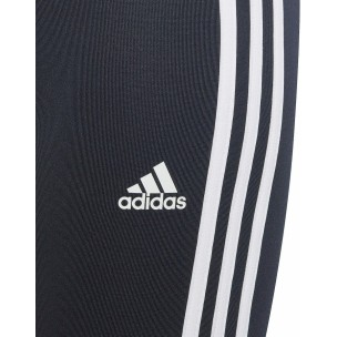 Παιδικό Αθλητικό Κολάν Adidas G 3S TIG GN1452