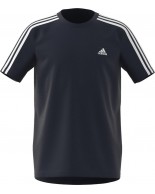 Παιδικό T-Shirt Adidas B 3S T H36816