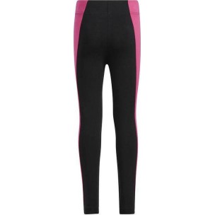 Παιδικό Κολάν Adidas LG COT TIGHT H38384