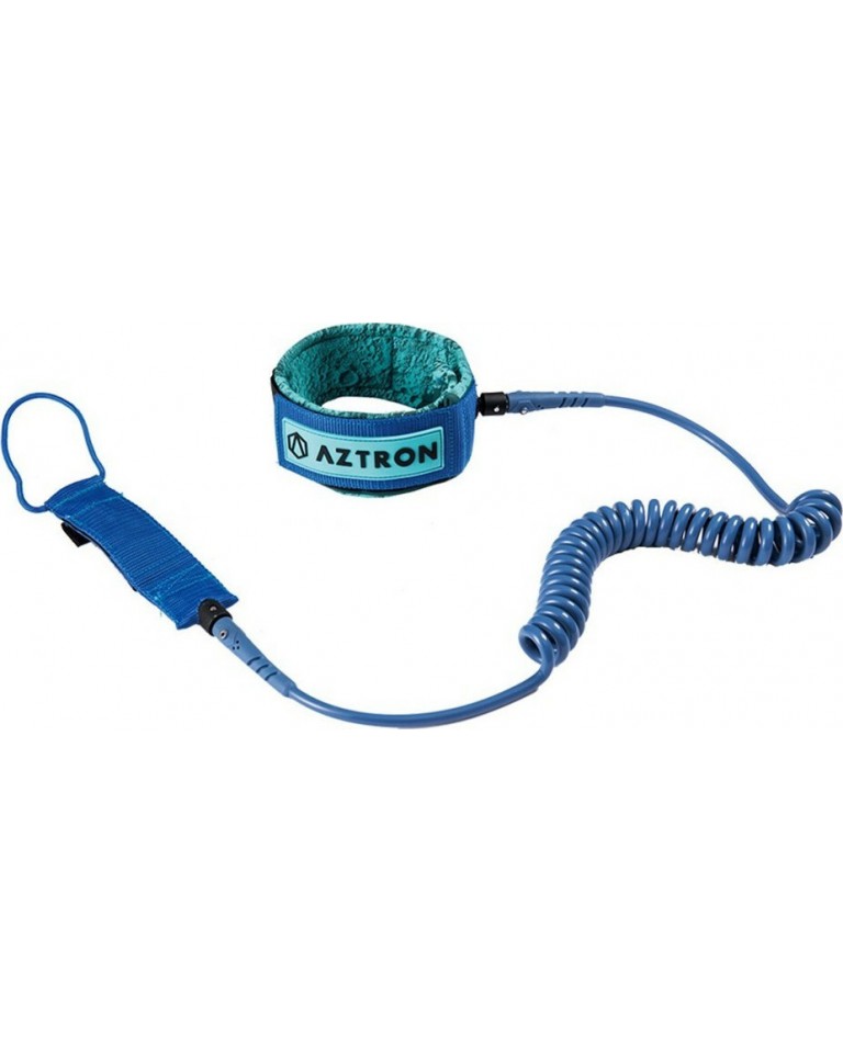 Δέστρα για Sup (Leash) AC-L100