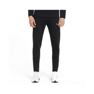 Ανδρικό Παντελόνι Φόρμας Puma Evostripe Pants 847404 01