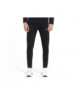 Ανδρικό Παντελόνι Φόρμας Puma Evostripe Pants 847404 01