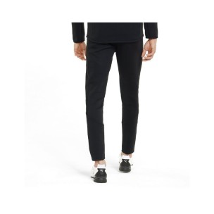 Ανδρικό Παντελόνι Φόρμας Puma Evostripe Pants 847404-01