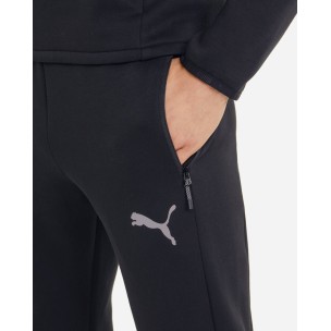 Ανδρικό Παντελόνι Φόρμας Puma Evostripe Pants 847404-01