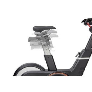 Ποδήλατο Spin Bike Adidas C 21x Π-118