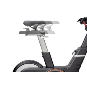 Ποδήλατο Spin Bike Adidas C 21x Π-118