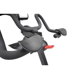 Ποδήλατο Spin Bike Adidas C 21x Π-118