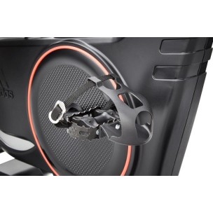 Ποδήλατο Spin Bike Adidas C 21x Π-118