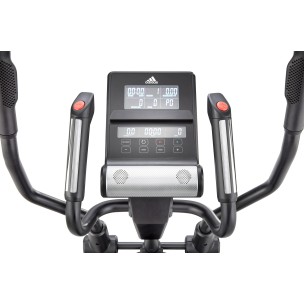 Ελλειπτικό Adidas X 21 Cross Trainer Σ 433