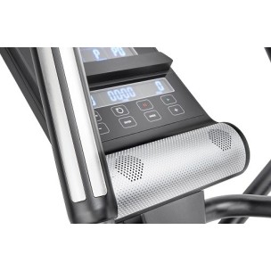 Ελλειπτικό Adidas X 21 Cross Trainer Σ 433