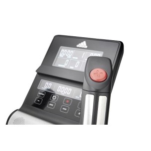 Ελλειπτικό Adidas X 21 Cross Trainer Σ 433