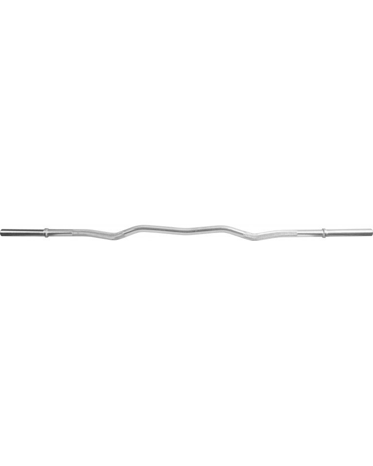 Στραβόμπαρα με Ίσιο Κολάρο (28mm) 140cm 7Kg Amila 44355