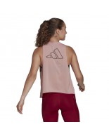 Γυναικεία Αθλητική Μπλούζα Adidas Run Icons HB9353