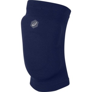 Επιγονατίδες Asics Gel Kneepad 146815 8052 navy