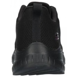 Γυναικεία Παπούτσια Skechers Bobs Squad Chaos-Face Off 117209-BBK