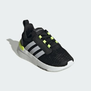 Βρεφικά Παπούτσια  Adidas Racer TR21 GZ3363