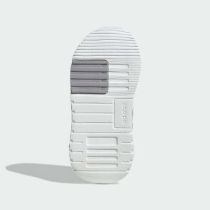 Βρεφικά Παπούτσια  Adidas Racer TR21 GZ3363