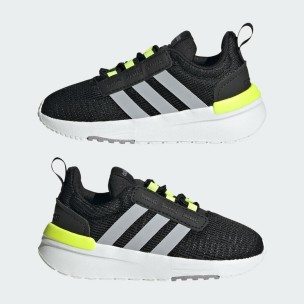 Βρεφικά Παπούτσια  Adidas Racer TR21 GZ3363