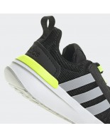 Βρεφικά Παπούτσια  Adidas Racer TR21 GZ3363