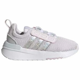 Βρεφικά Παπούτσια  Adidas Racer TR21 I Bebe GY6739
