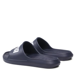 Ανδρικές Σαγιονάρες Puma Divecat v2 Lite 374823-02