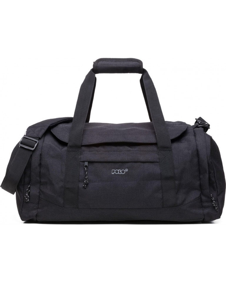 Τσάντα Ταξιδιού Polo Vienna 40lt 9-09-048-02