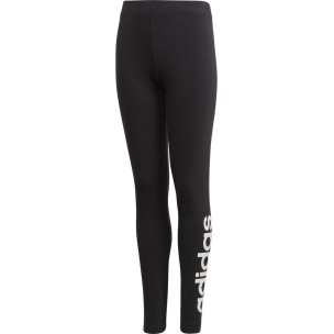 Παιδικό Κολάν Adidas YG E LIN TGHT DV0337