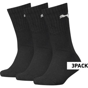 Παιδικές Κάλτσες Puma  Sport Junior 3P 100000965 001