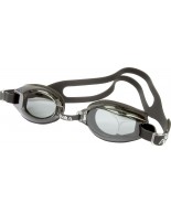 Γυαλιά Κολύμβησης Amila 188AF Μαύρα 47149