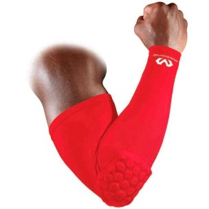 Επαγγελματική επιαγκονίδα...