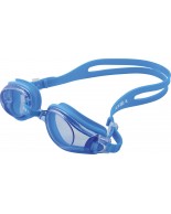 Γυαλιά Κολύμβησης Amila KOR-60AF Μπλε 47140