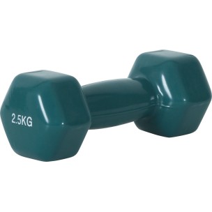 Αλτηράκι Βινυλίου 2,5Kg...